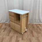  б/у кухня место хранения дерево . длина кухня счетчик ширина 80~130