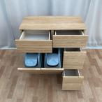  б/у кухня место хранения laruju ширина .. мусорка 4 минут другой 