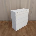  б/у кухня место хранения белый тонкий кухонный прилавок человеческий труд мрамор 