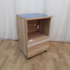  б/у кухня место хранения stain настольный большой бытовая техника счетчик - ширина 55