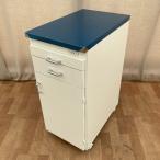  б/у кухня место хранения белый нержавеющая сталь настольный дверь уровень другой полки модель ширина 35