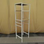  б/у кухня место хранения кухня подставка Brooke Lynn способ 