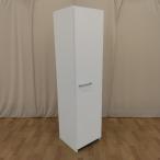 [ склад сделка ограничение!] б/у кухня место хранения кухня держатель место хранения 