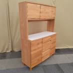  б/у кухня место хранения кухня панель ширина 120cma-ru дизайн серии aruda- натуральное дерево человеческий труд мрамор настольный 