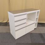  б/у мебель. большой круг кухня место хранения скользящий . длина тип счетчик 