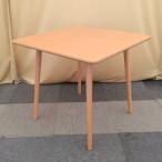  б/у TON угол стол обеденный стол Cafe стол квадратное угол обеденный стол Cafe стол квадратное стол 