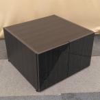  б/у Flenefre-ne кухня место хранения рефрижератор сверху держатель 