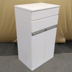  б/у кухня место хранения высокий счетчик мусорка глянец отделка подставка под печь выдвижной ящик шкаф обеденный панель буфет 