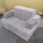  б/у одиночный матрац диван матрац релаксация диван кровать-матрац bed коврик один человек жизнь one салон .. высокое качество 