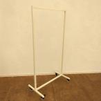  б/у вешалка H es крепкий вешалка-плечики вешалка шкаф вешалка европейская одежда .. тонкий полки имеется симпатичный модный 