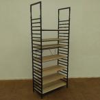  б/у стальная стойка черный Brooke Lynn способ .. обивка подставка легкий подставка 