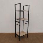  кухня место хранения Brooke Lynn способ кухня подставка подставка под печь выдвижной ящик шкаф обеденный панель буфет 