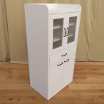  кухня место хранения буфет кухня место хранения Mini буфет подставка под печь выдвижной ящик шкаф обеденный панель буфет 