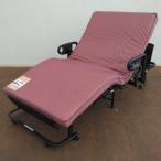  одиночный раскладушка с матрацем электрический наклонный wine red bed bed коврик bed шт. один человек жизнь one салон 