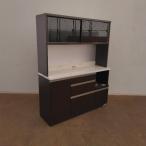  кухня место хранения Brown высокофункциональный современный Schic кухня панель подставка под печь выдвижной ящик шкаф обеденный панель буфет 