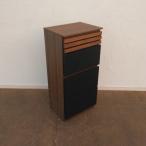  кухня место хранения Brown Ars счетчик подставка под печь выдвижной ящик шкаф обеденный панель буфет 