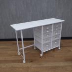  кухня место хранения белый распростроняться кухонный стол кухня держатель подставка под печь выдвижной ящик шкаф обеденный панель буфет 