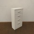  кухня место хранения белый подставка под печь выдвижной ящик шкаф обеденный панель буфет 