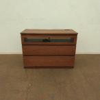  ТВ-тумба Brown voruga walnut низкий шкафчик телевизор панель буфет 