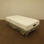 SIMMONS Symons одиночный матрац Beautyrest Premium белый новый Fit кровать-матрац bed коврик один человек жизнь новый жизнь 