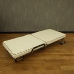  одиночный раскладушка с матрацем уменьшенная односпальная кровать bed коврик bed шт. один человек жизнь one салон 