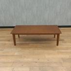  не использовался новый старый товар oka пятно low стол FIDES L516TF-WC81 2017 год производства Brown стол простой стол living скатерть-раннер стол 