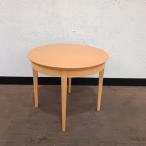 oka пятно боковой стол L511TA-W997 бежевый ночной столик 