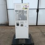  подтверждение (наличия) товара необходимо NEC талон . машина B BT-L250 автоматика талон . машина BT-L252 для бизнеса еда и напитки магазин магазин еда . еда талон талон . машина 