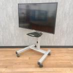 直接引取限定 三菱 モニター モニタ