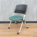 oka пятно ne стойка ng стул Lee taH161ZC зеленый mi-ting стул mi-ting для собраний стул место проведения офис стул стул стул 