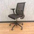  перевод есть б/у steel кейс офис стул локти есть черный рабочий стул стул стул стул б/у 