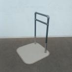  стрела мыс .. поручень CKH-21 серый .....2