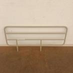  Panasonic eijif особый . шт. приложен VA1316031 светло-серый RS для боковой направляющие L ( 1 шт. ) одна сторона только 