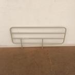  Panasonic электрический специальная кровать для боковой направляющие светло-серый одна сторона только 