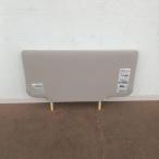 pala крепление bed прикроватный направляющие с чехлом KS-191Q светло-серый 