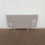 pala крепление bed прикроватный направляющие с чехлом KS-191Q бежевый 