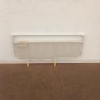 pala крепление bed прикроватный для направляющие KS-161Q бежевый одна сторона только 