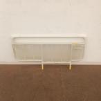 pala крепление bed прикроватный для направляющие KS-161Q бежевый одна сторона только 