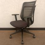  перевод есть б/у внутри рисовое поле . line офис стул локти есть AJ CHAIR(e- J стул ) AJ CHAIR черный рабочий стул стул стул стул б/у 