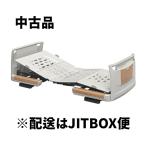 pala крепление bed особый . шт. KQ-7201 приятный Takumi Z2M полимер панель под дерево ширина 83 Mini б/у произведена чистка 