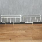 pala крепление bed особый . шт. принадлежности KS-161Q белый слоновая кость прикроватный направляющие 