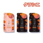 i.. заполняющий 3 комплект шампунь темно синий teshona-..W увлажнитель уход . покупка 