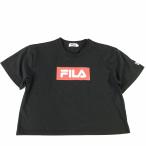 フィラ FILA  レディー