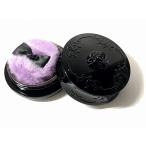 アナスイ ANNA SUI  チークカラー　2010 01 3.8g 未使用 送料220円 チーク  F0