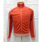 BabolaT Babolat lady's tennis jersey jacket M size beautiful goods 