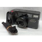 KYOCERA compact film camera power zoom ZOOMTEC 80