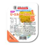 pi- L si-.. .1/5 180g×20 упаковка входить болезнь человек для еда низкий белок низкий белок рис низкий белок еда белок регулировка белок регулировка рис рис Hori кафф -z