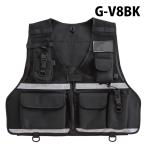 �g���{���b�N�X TONBOREX �~�������p�x�X�g ��^�����@�|�P�b�g�t G-V8BK