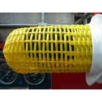 e-レスキューの商品例2