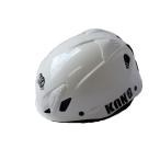  темно синий g climbing шлем мышь белый 